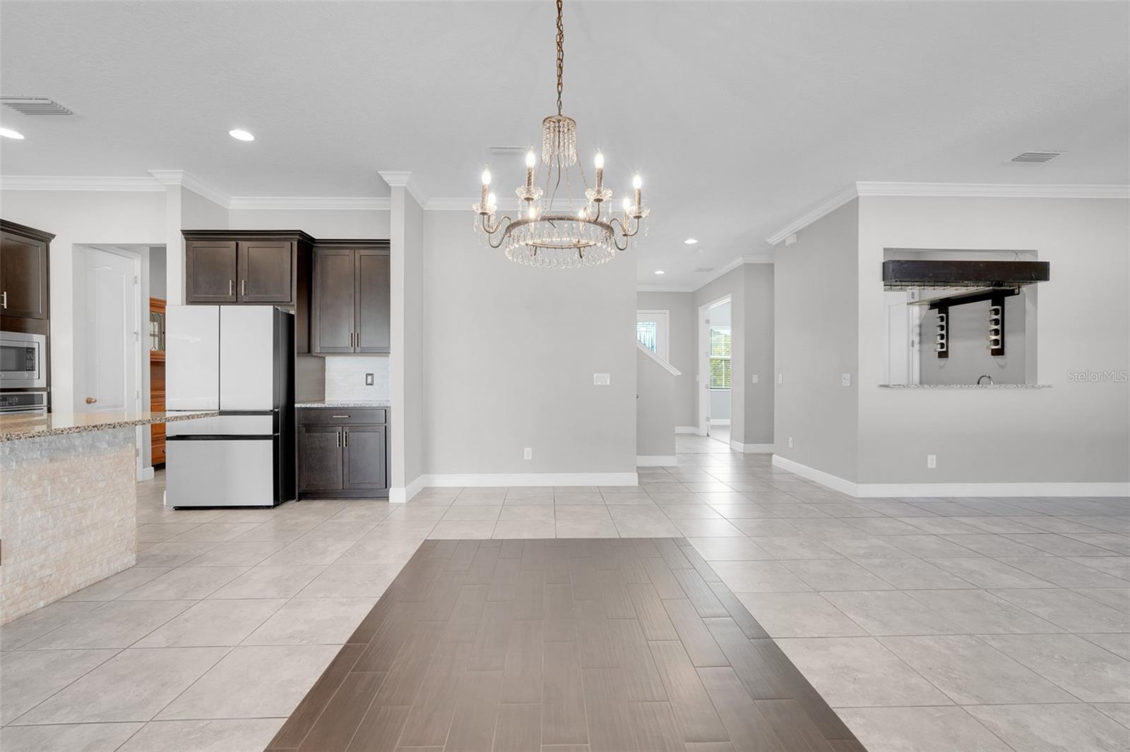 Image 12 of 44 For 959 Maypole Drive