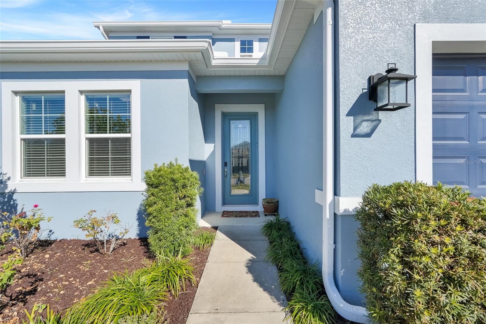 Image 2 of 44 For 959 Maypole Drive