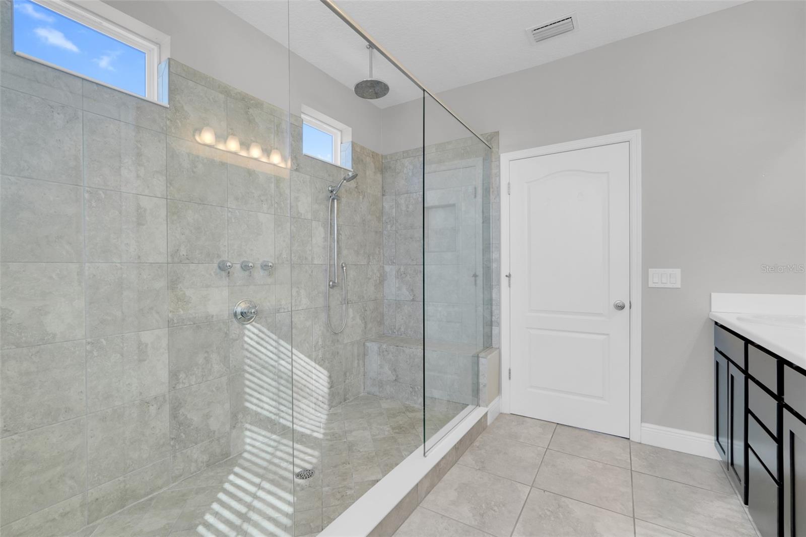 Image 24 of 44 For 959 Maypole Drive