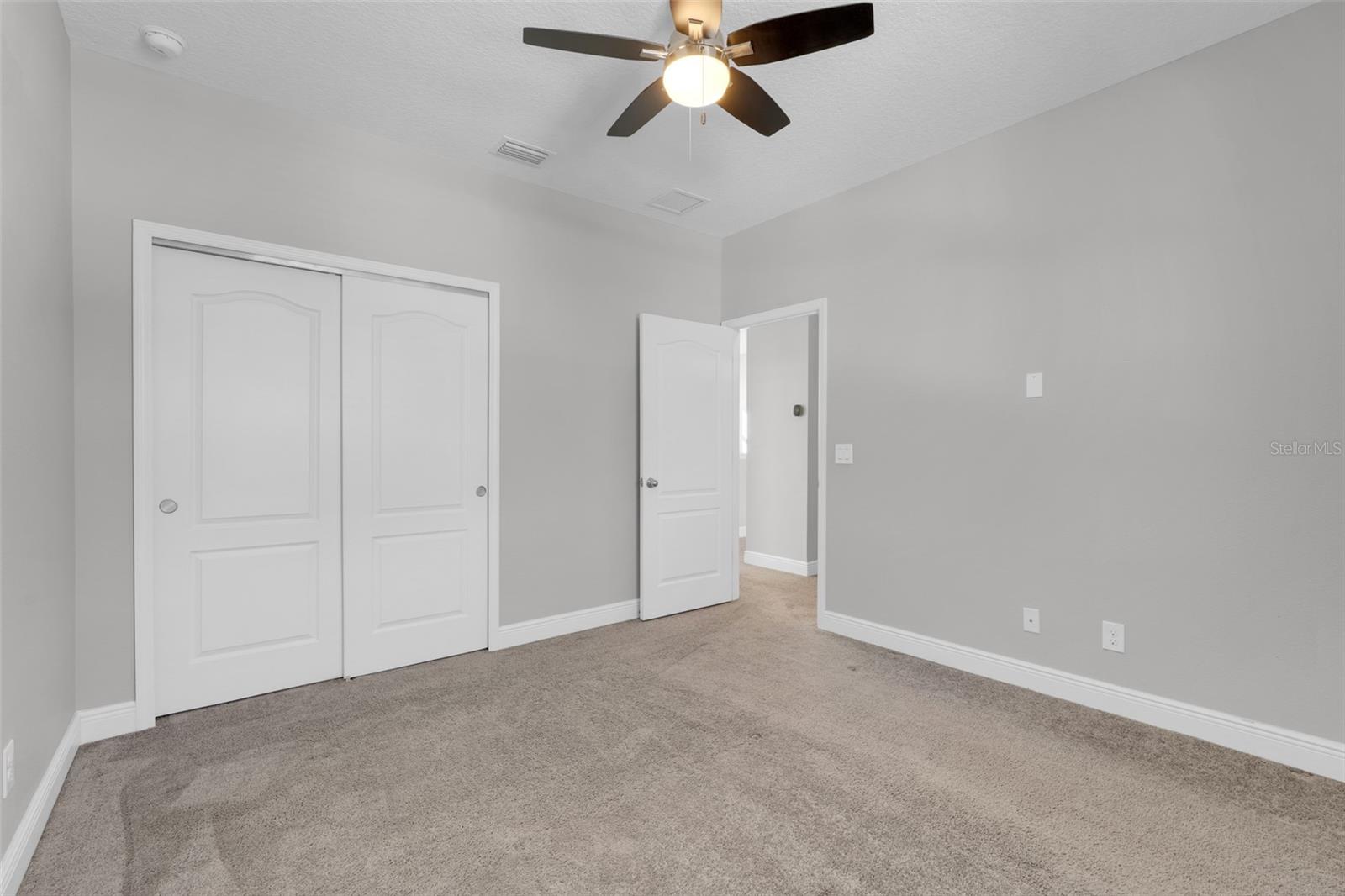 Image 28 of 44 For 959 Maypole Drive