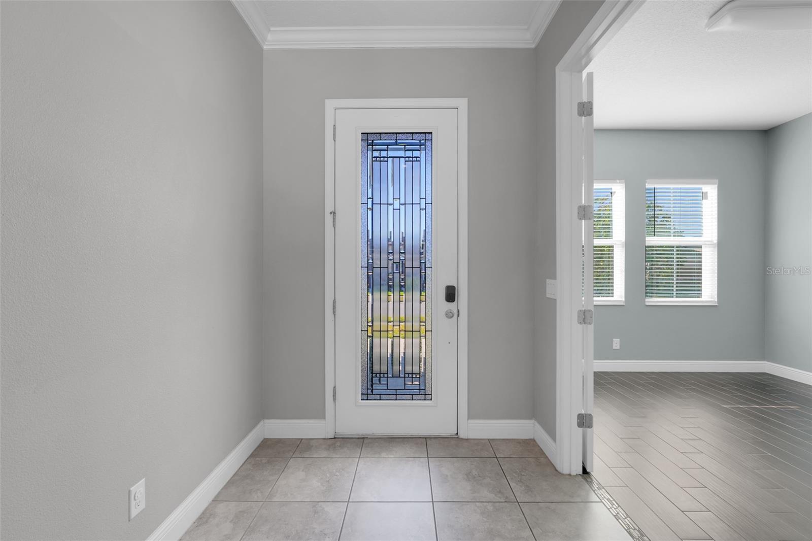 Image 3 of 44 For 959 Maypole Drive