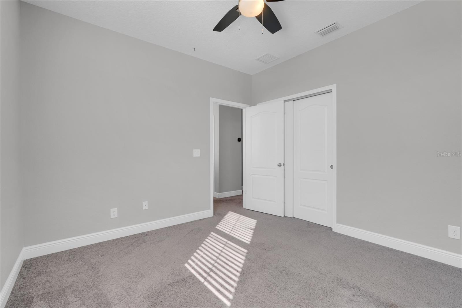 Image 31 of 44 For 959 Maypole Drive