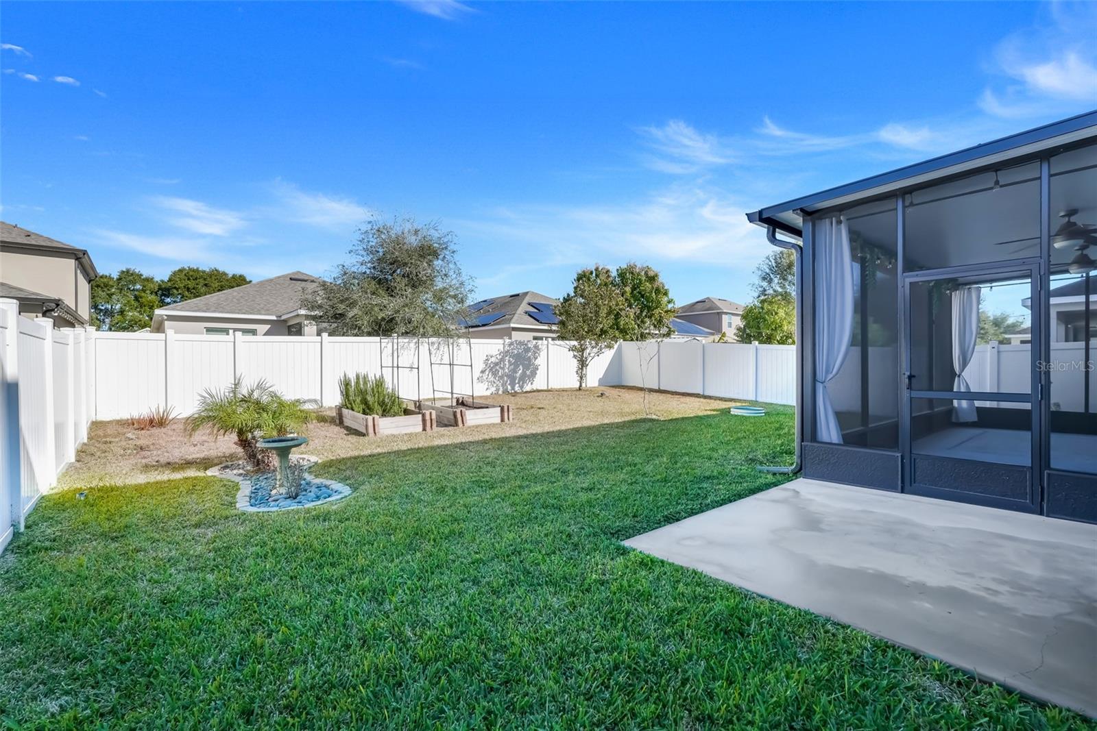 Image 36 of 44 For 959 Maypole Drive