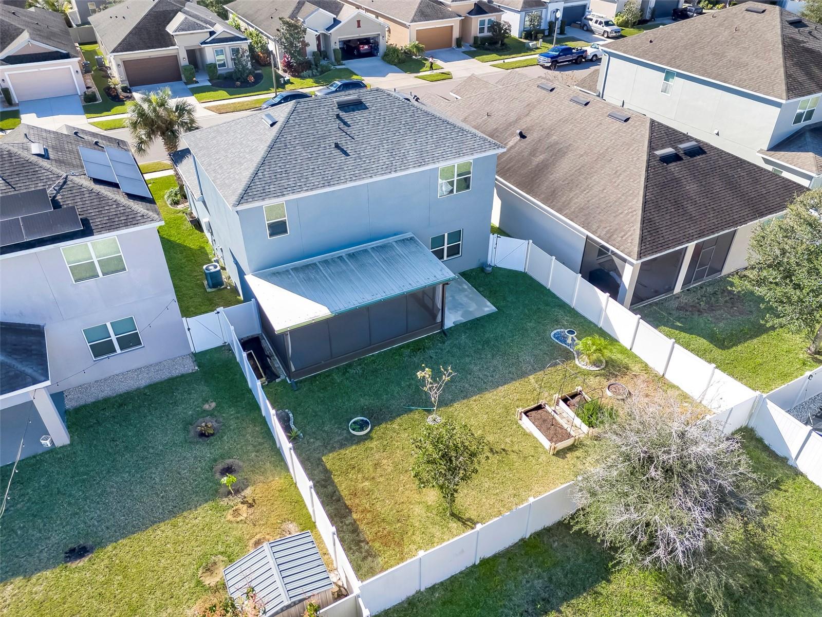 Image 39 of 44 For 959 Maypole Drive