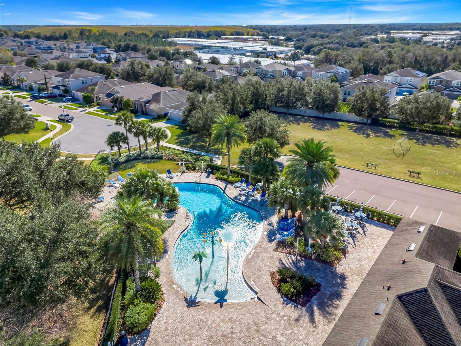 Image 41 of 44 For 959 Maypole Drive