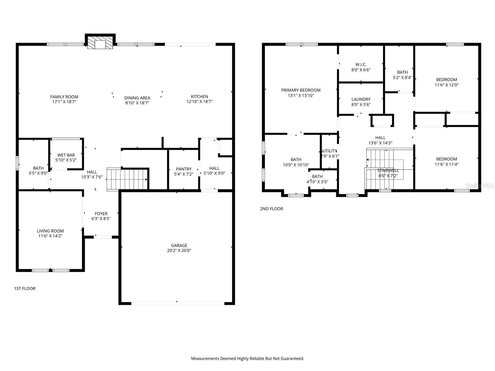 Image 42 of 44 For 959 Maypole Drive