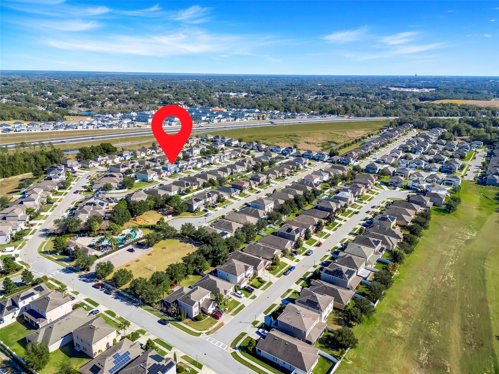 Image 43 of 44 For 959 Maypole Drive