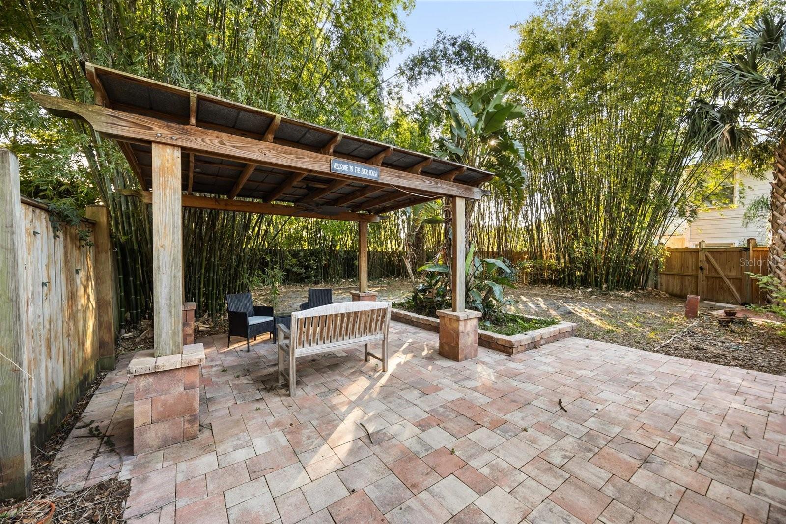 Image 29 of 32 For 230 Esther Street