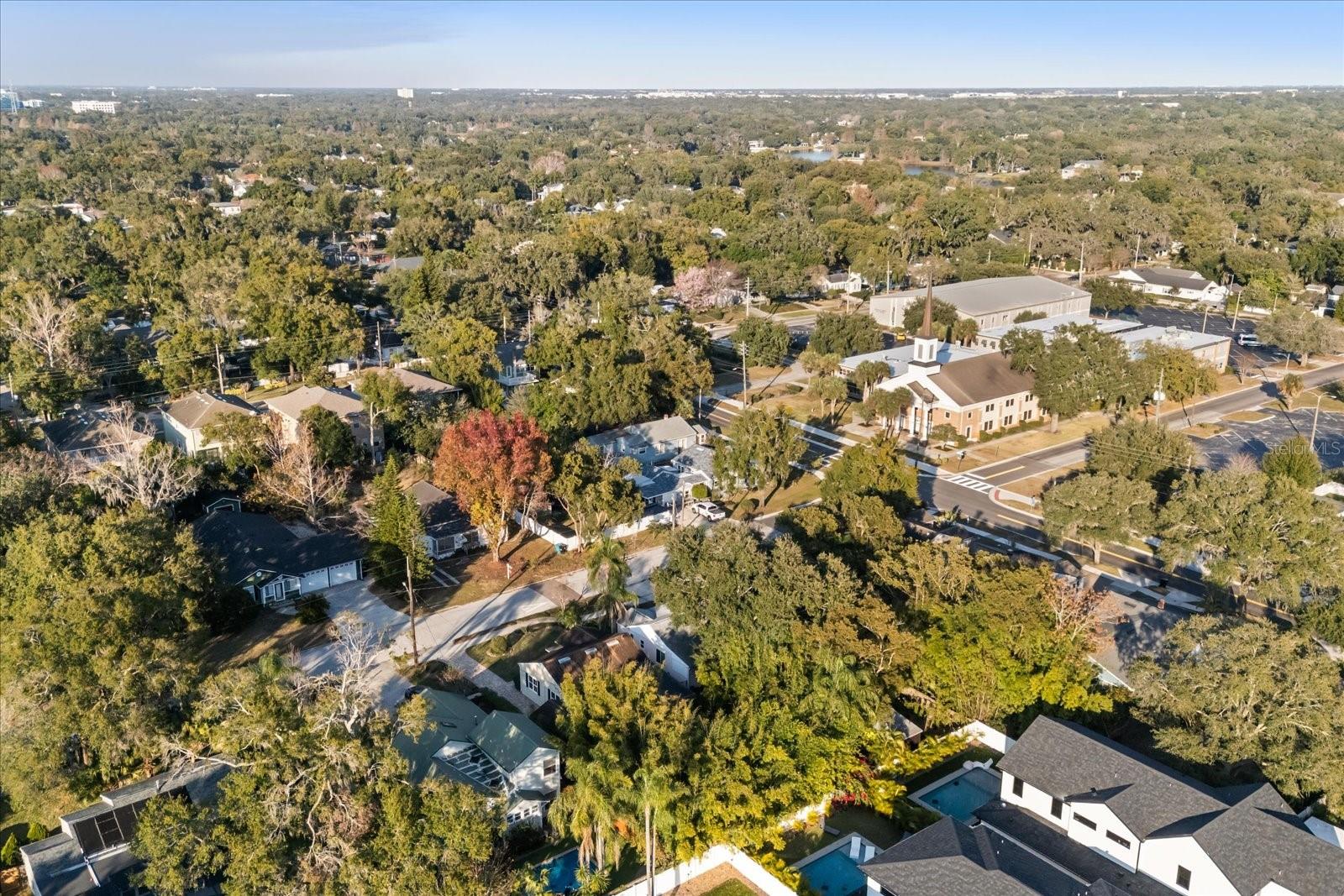 Image 30 of 32 For 230 Esther Street