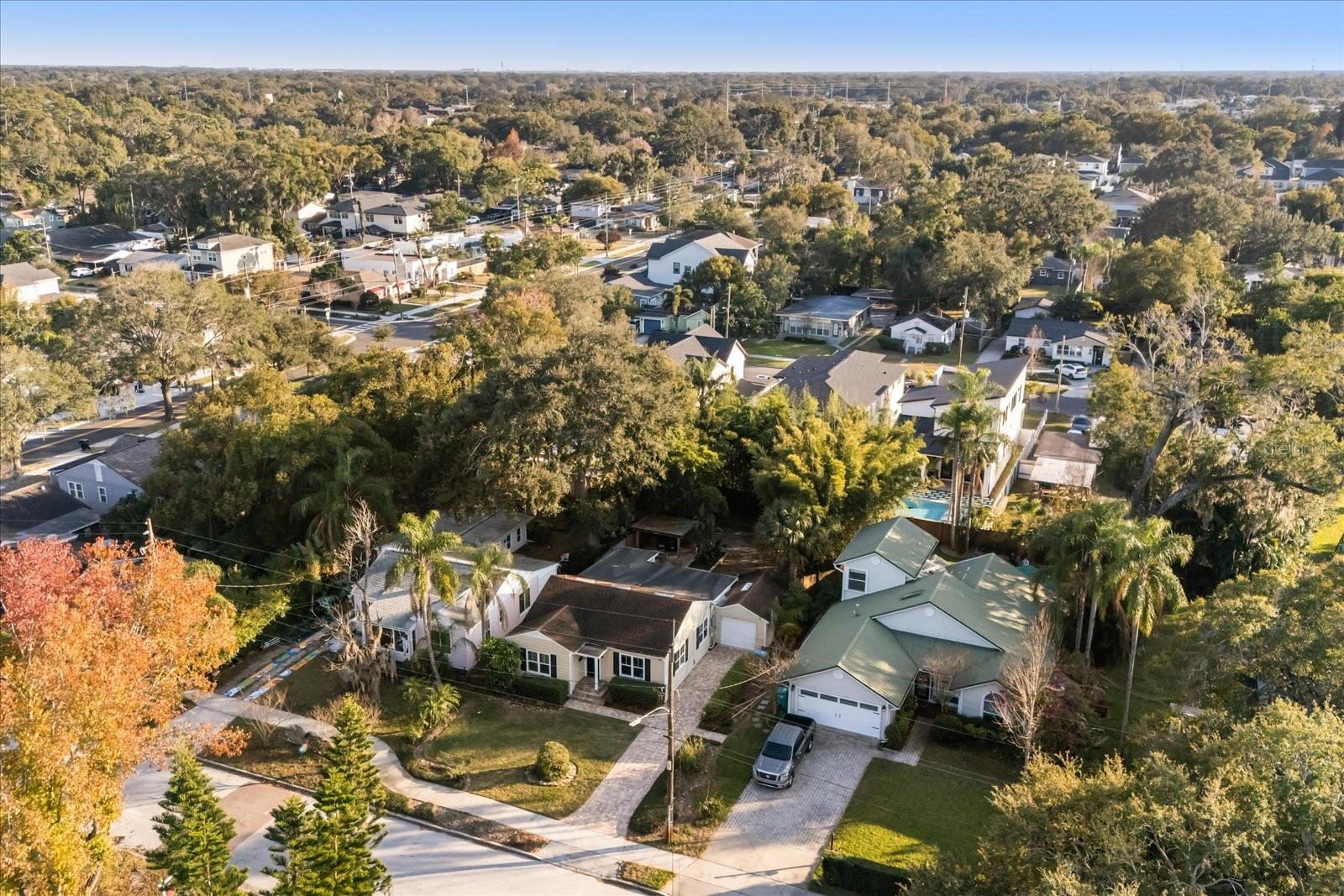 Image 32 of 32 For 230 Esther Street