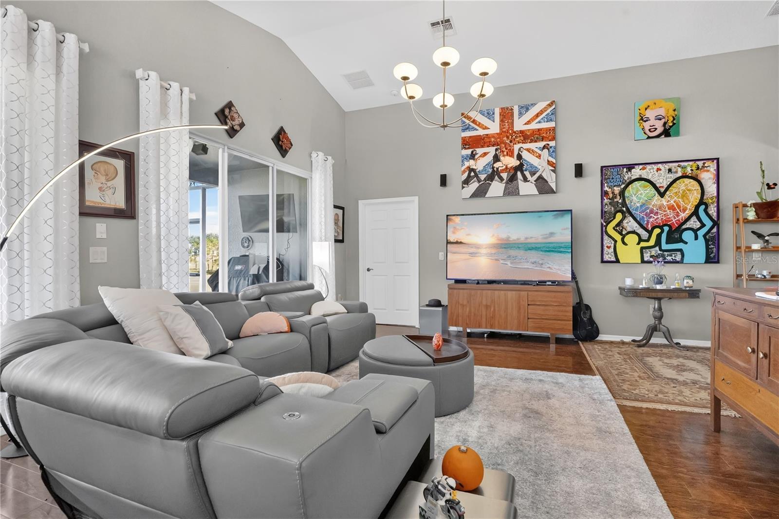 Image 10 of 45 For 3008 Pinnacle Court