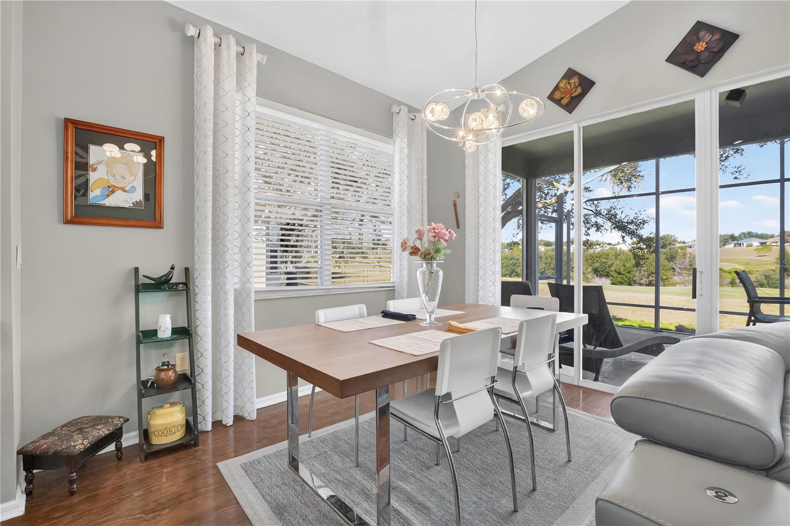 Image 11 of 45 For 3008 Pinnacle Court