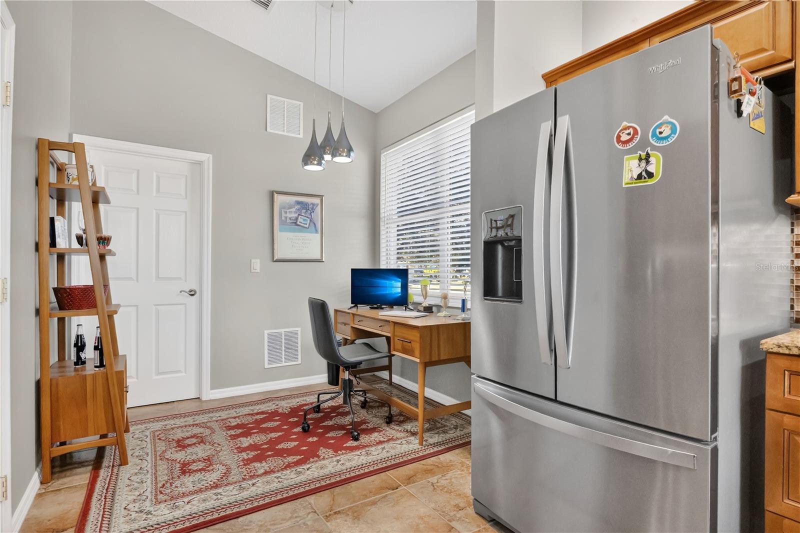 Image 14 of 45 For 3008 Pinnacle Court