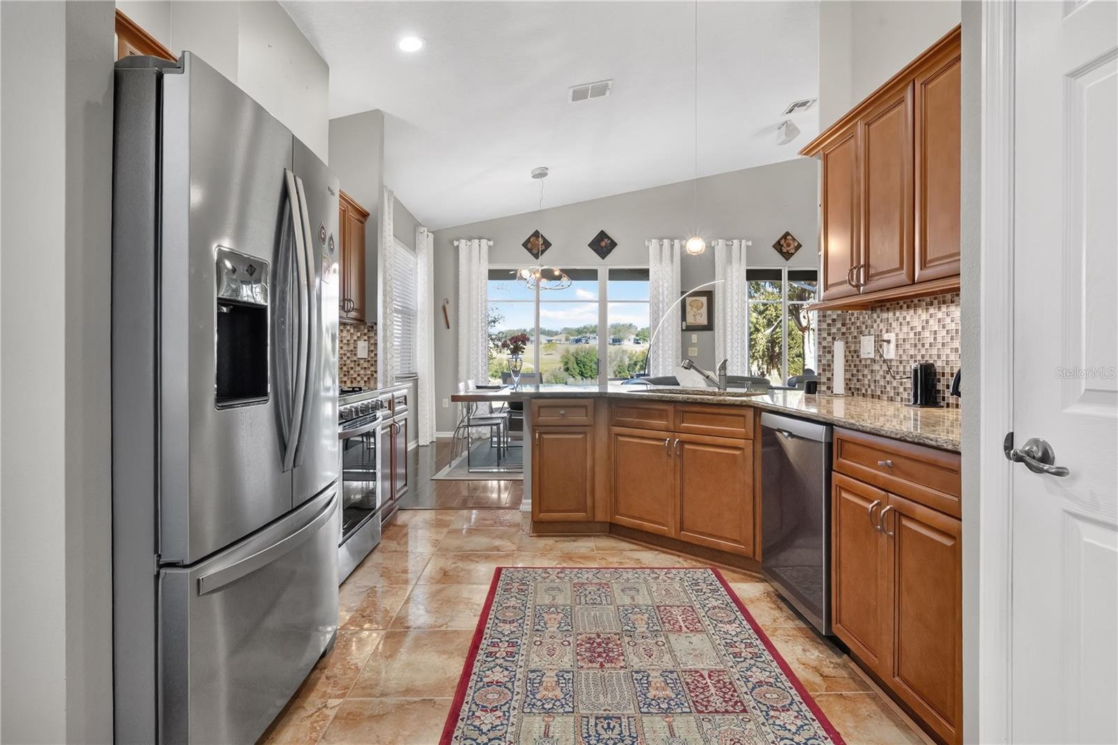 Image 15 of 45 For 3008 Pinnacle Court