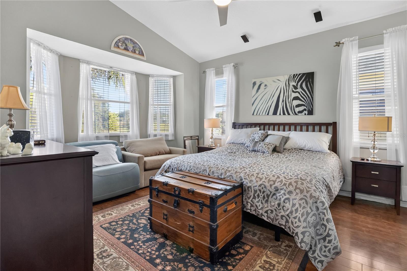 Image 18 of 45 For 3008 Pinnacle Court