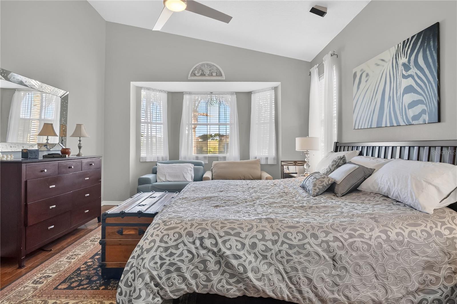 Image 19 of 45 For 3008 Pinnacle Court