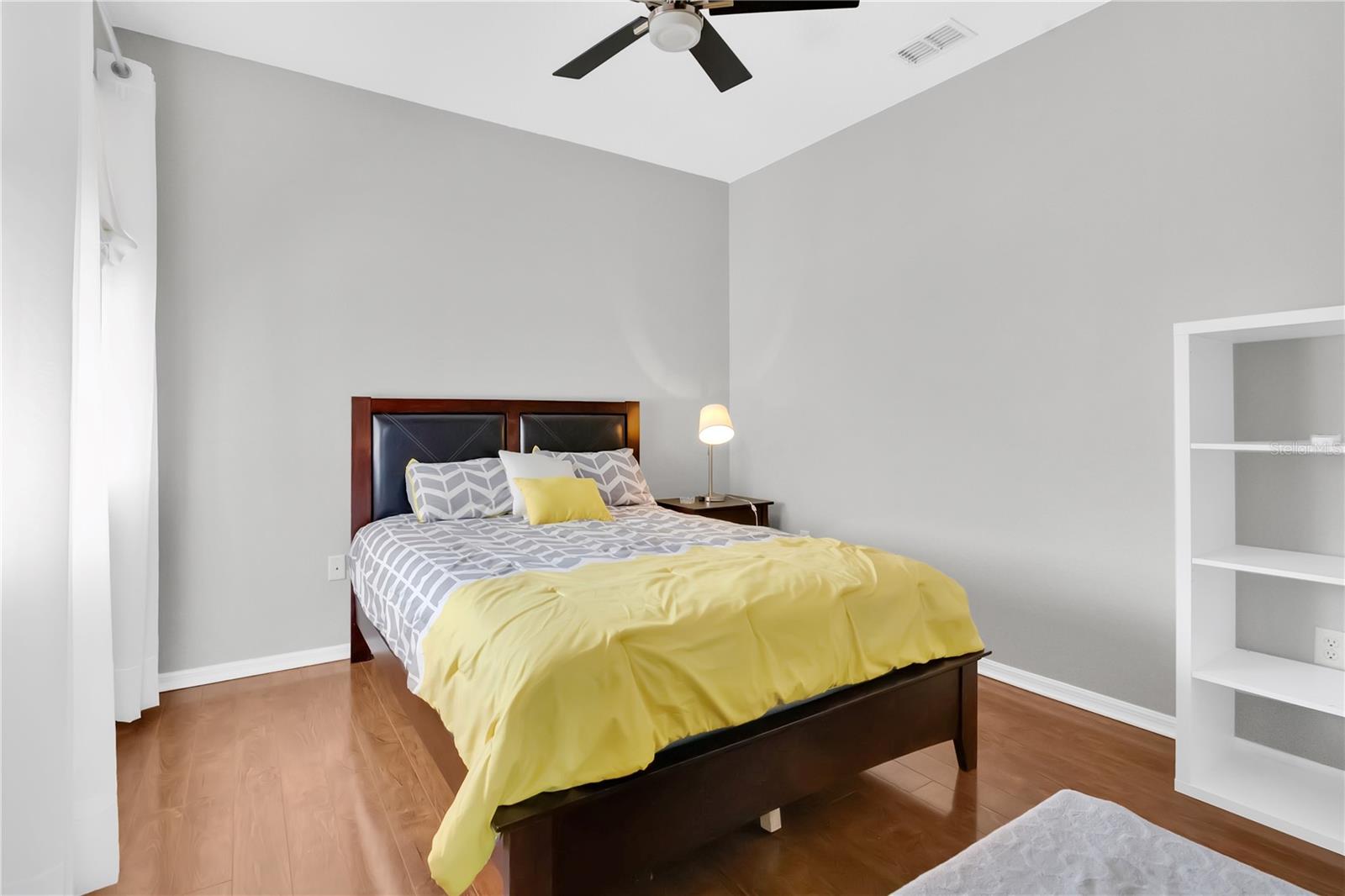 Image 22 of 45 For 3008 Pinnacle Court