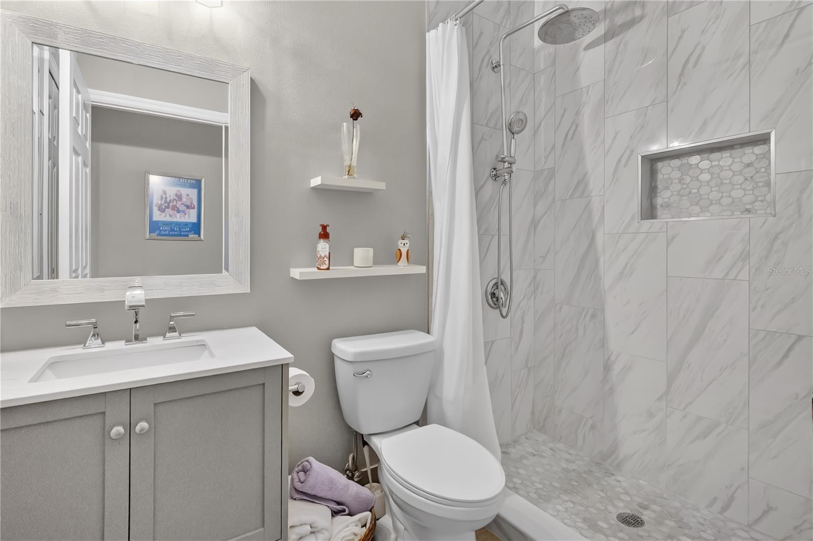 Image 23 of 45 For 3008 Pinnacle Court