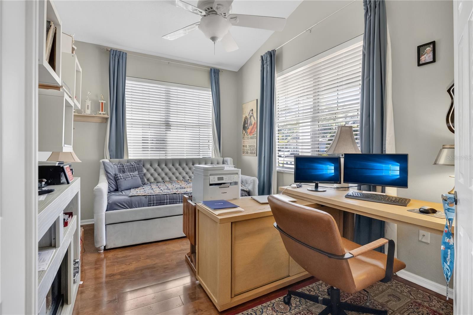 Image 24 of 45 For 3008 Pinnacle Court