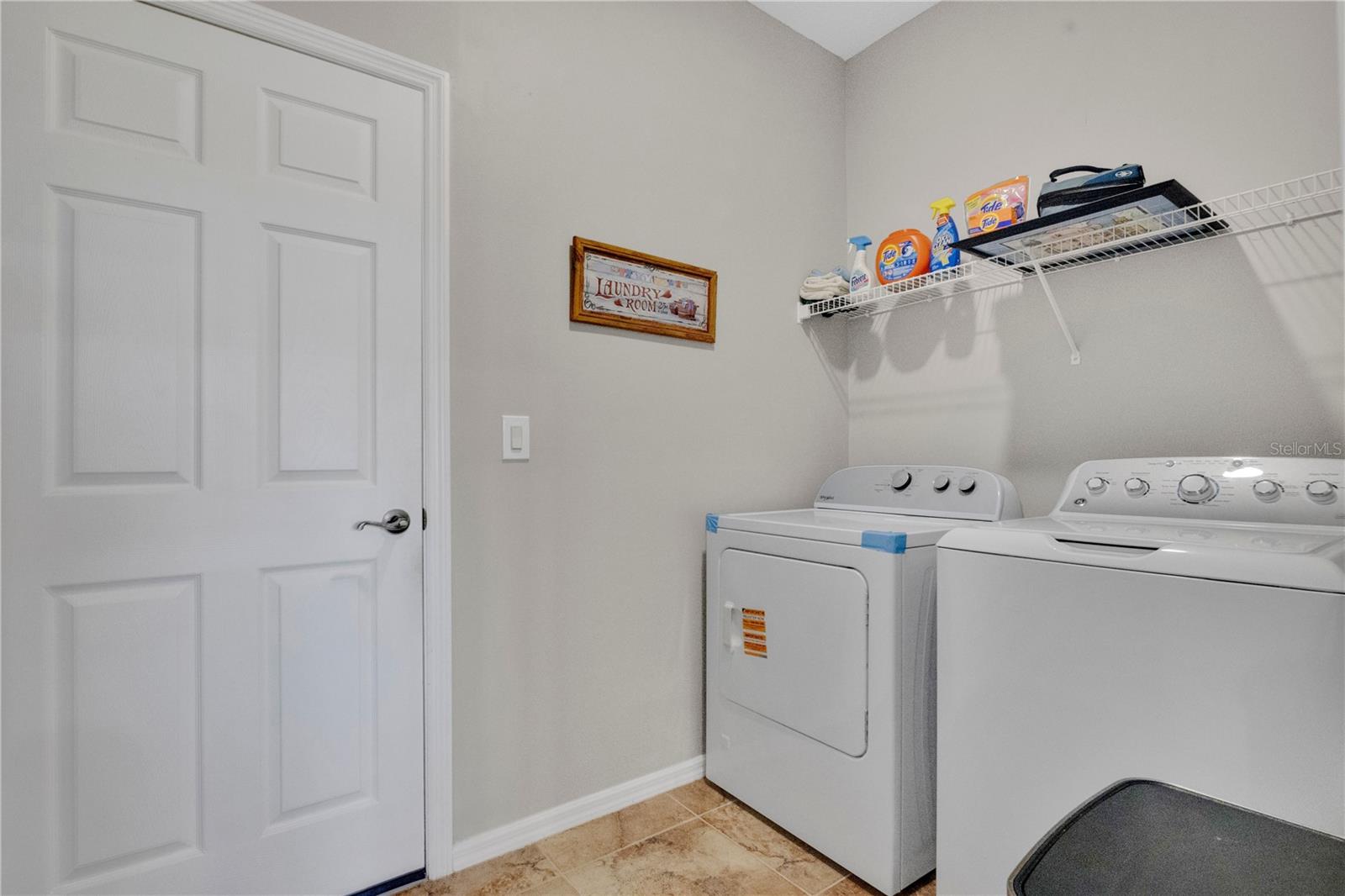 Image 25 of 45 For 3008 Pinnacle Court