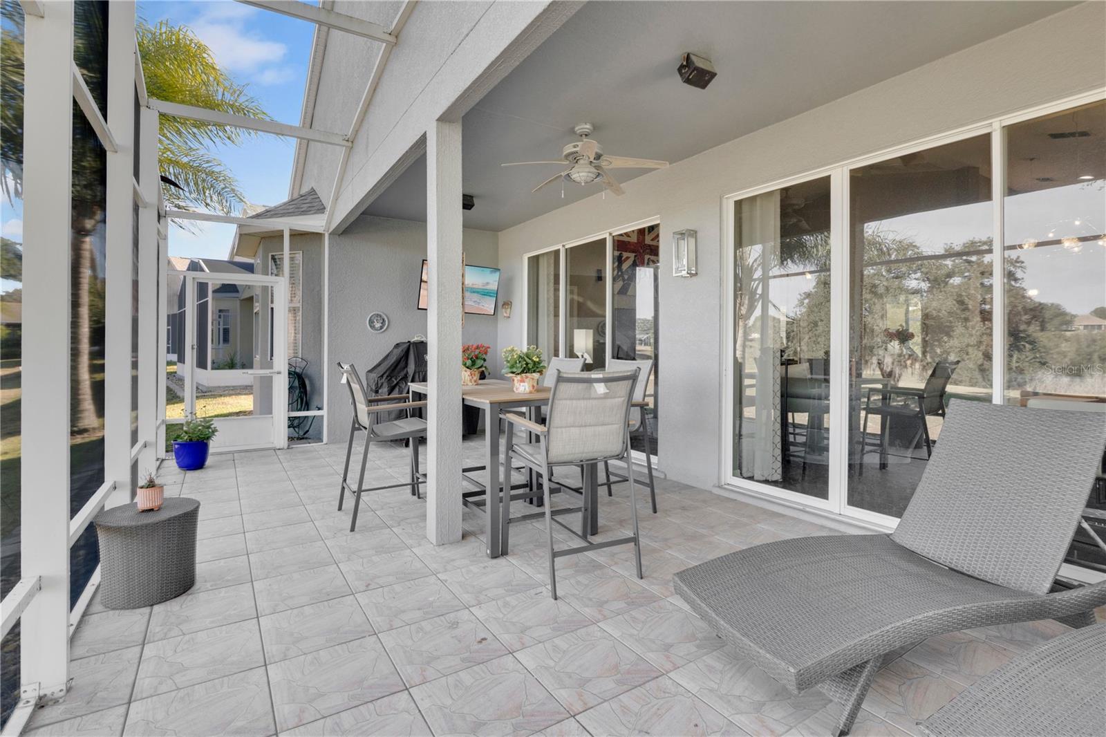 Image 26 of 45 For 3008 Pinnacle Court