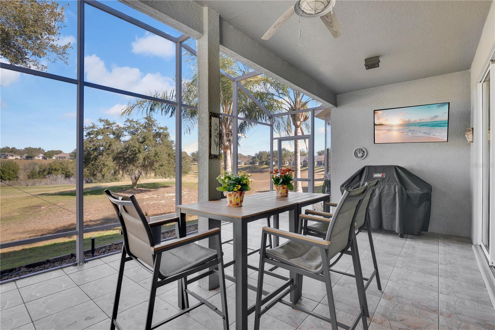 Image 27 of 45 For 3008 Pinnacle Court