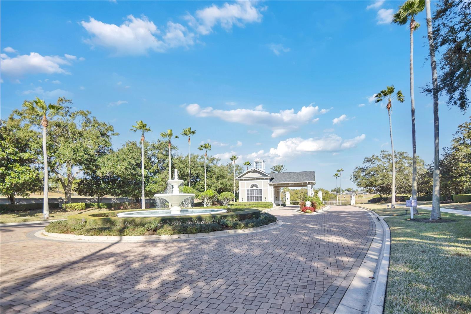 Image 28 of 45 For 3008 Pinnacle Court