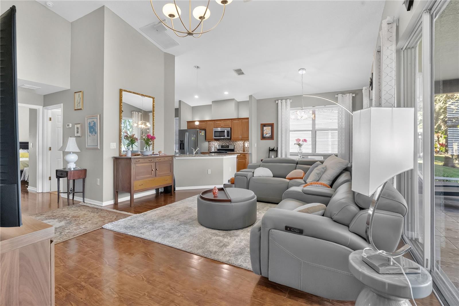 Image 3 of 45 For 3008 Pinnacle Court