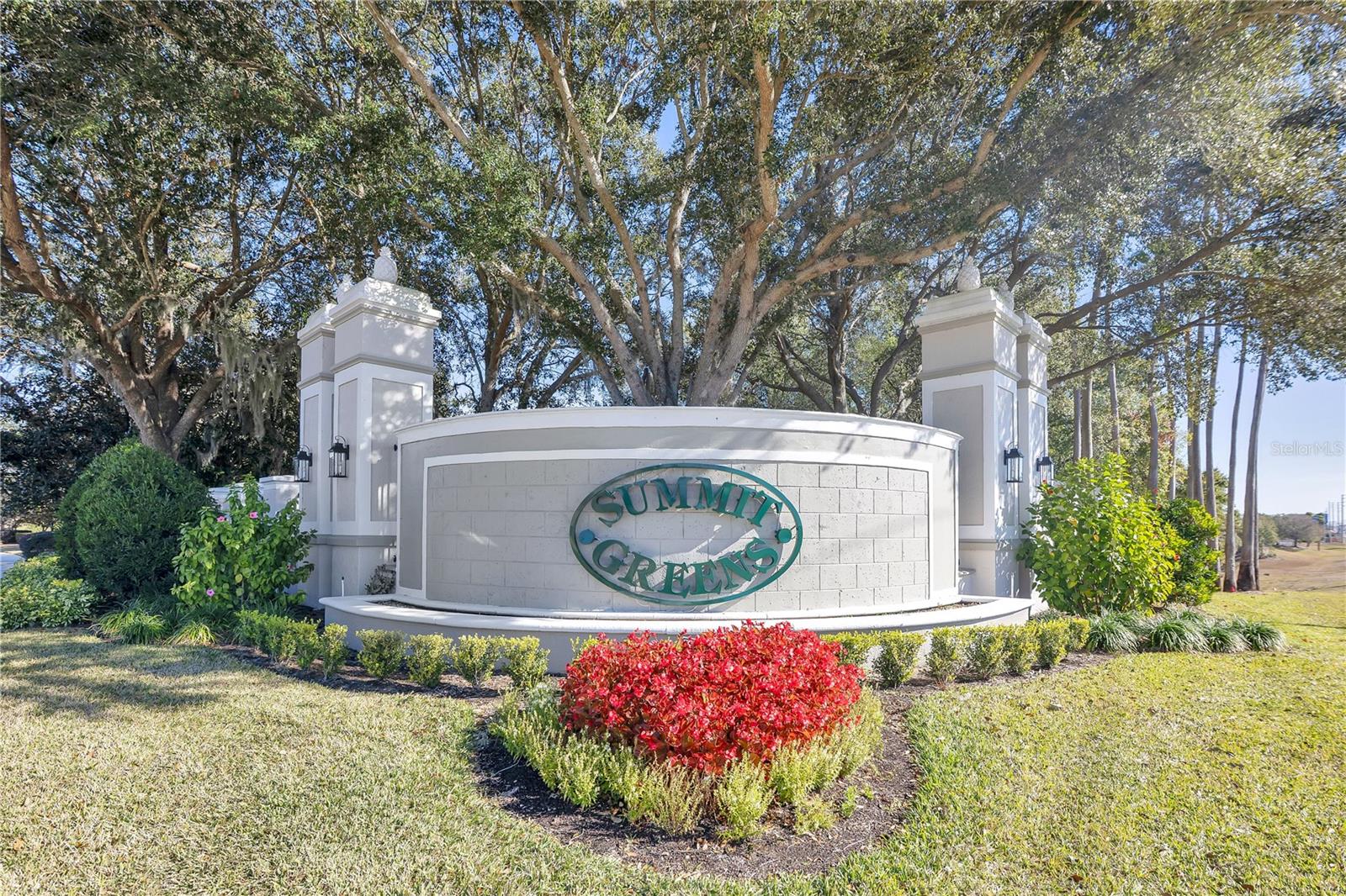 Image 32 of 45 For 3008 Pinnacle Court