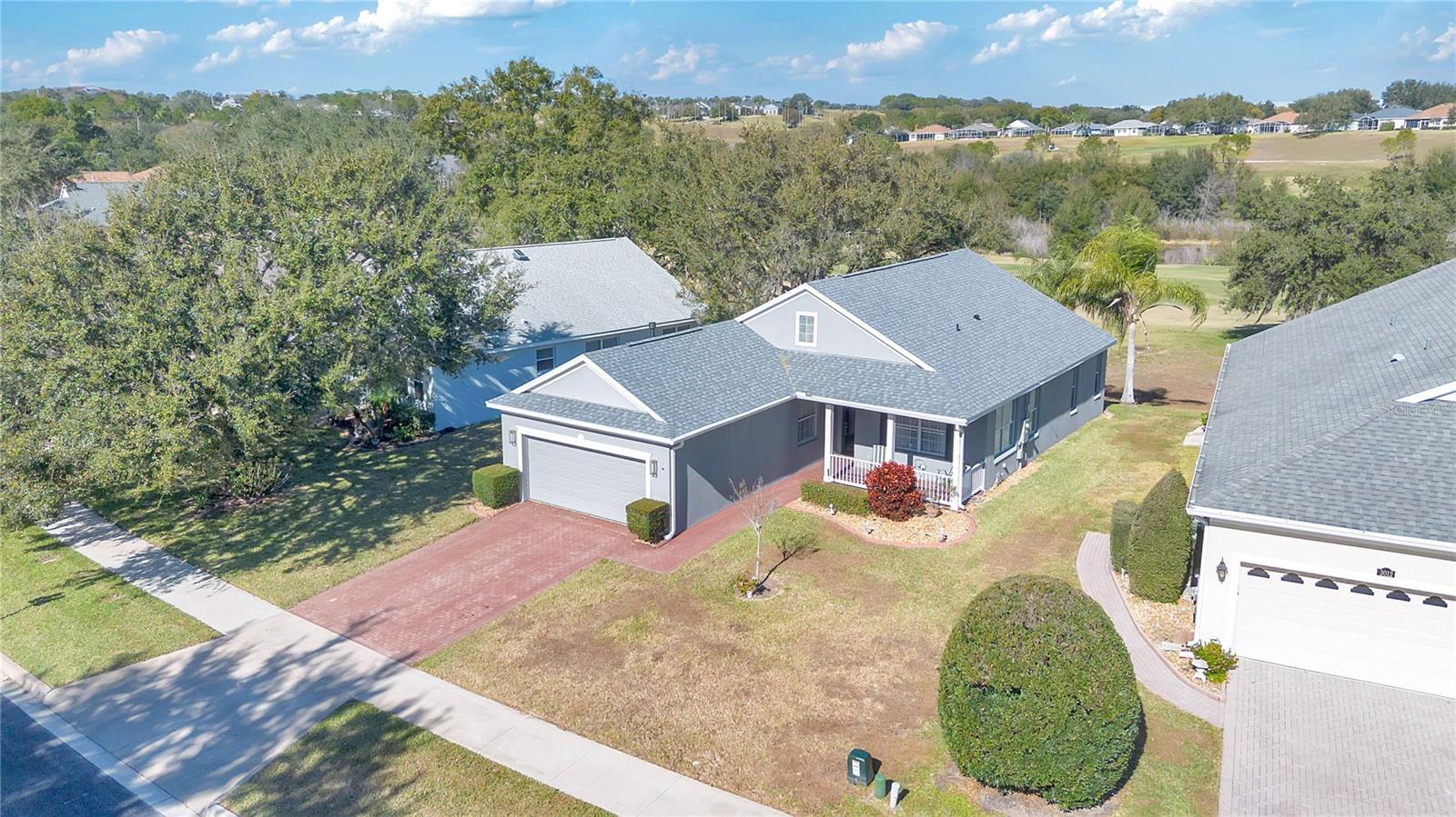 Image 34 of 45 For 3008 Pinnacle Court