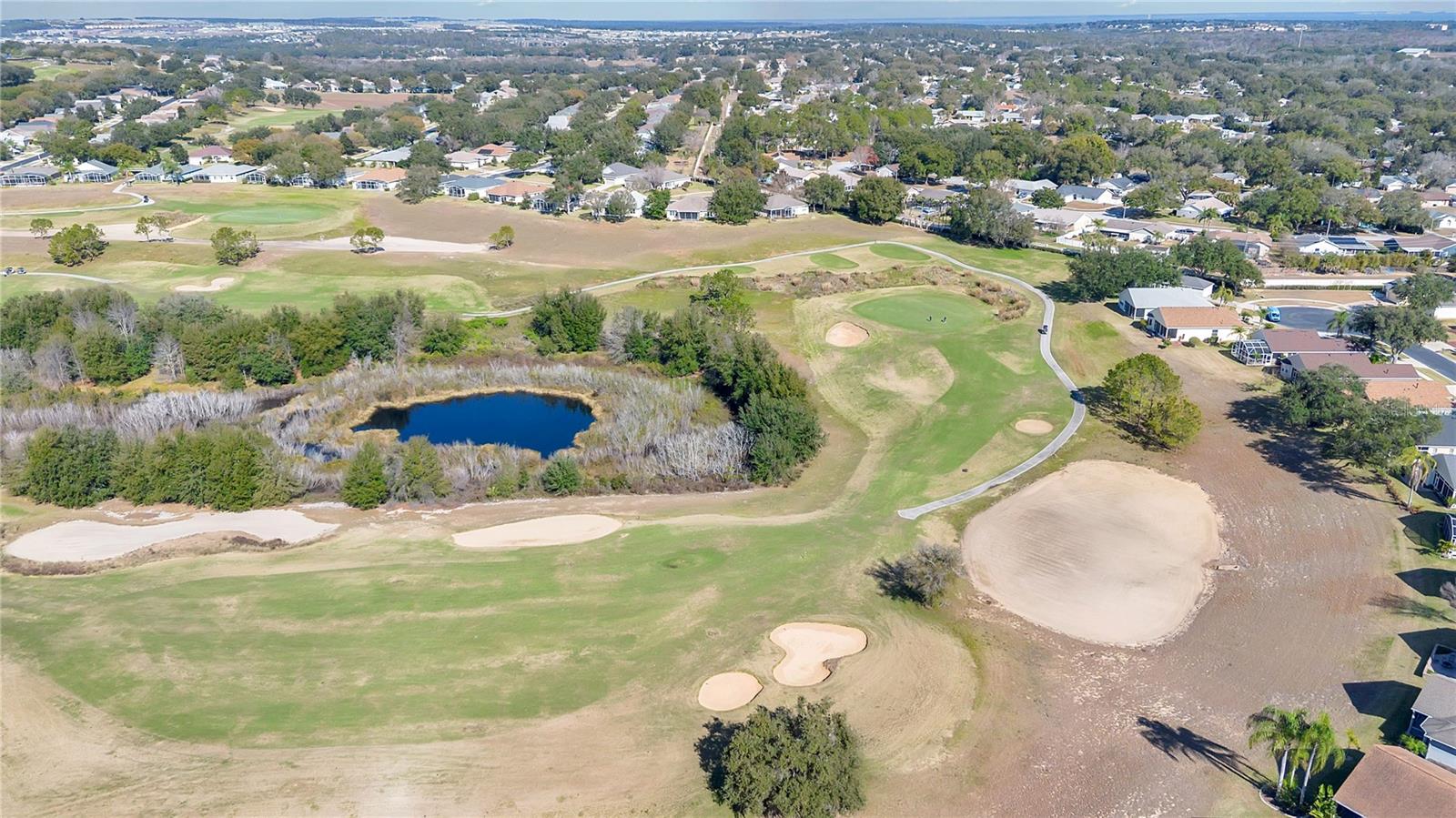 Image 38 of 45 For 3008 Pinnacle Court