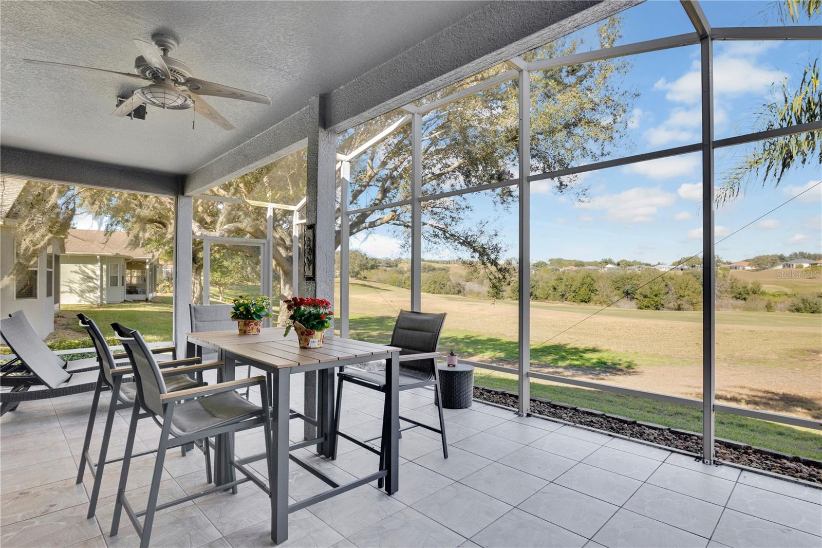 Image 4 of 45 For 3008 Pinnacle Court