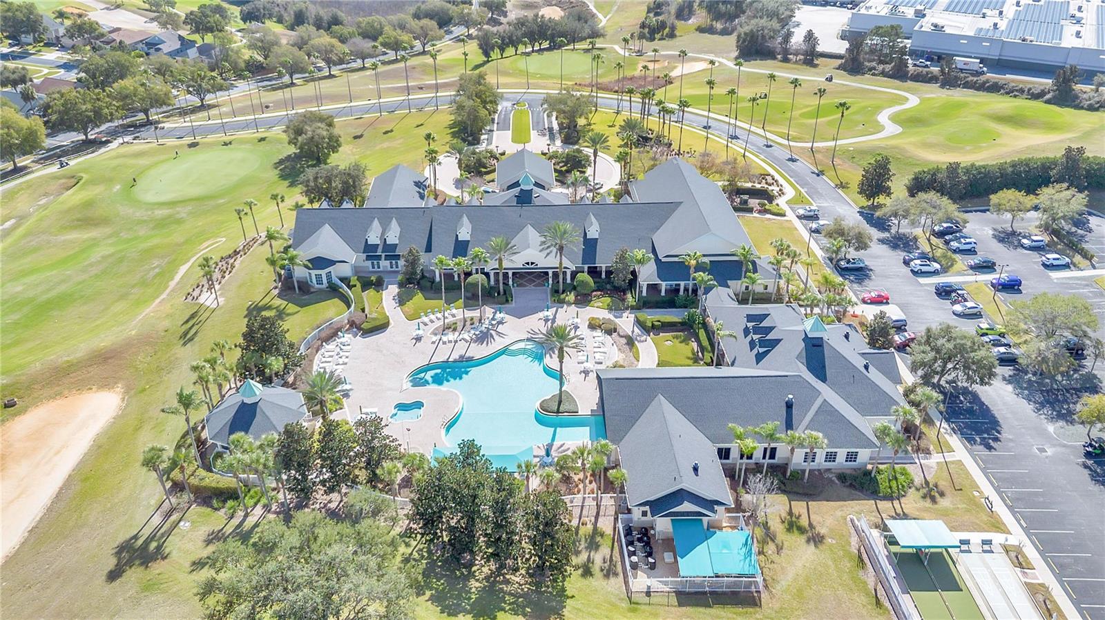 Image 41 of 45 For 3008 Pinnacle Court