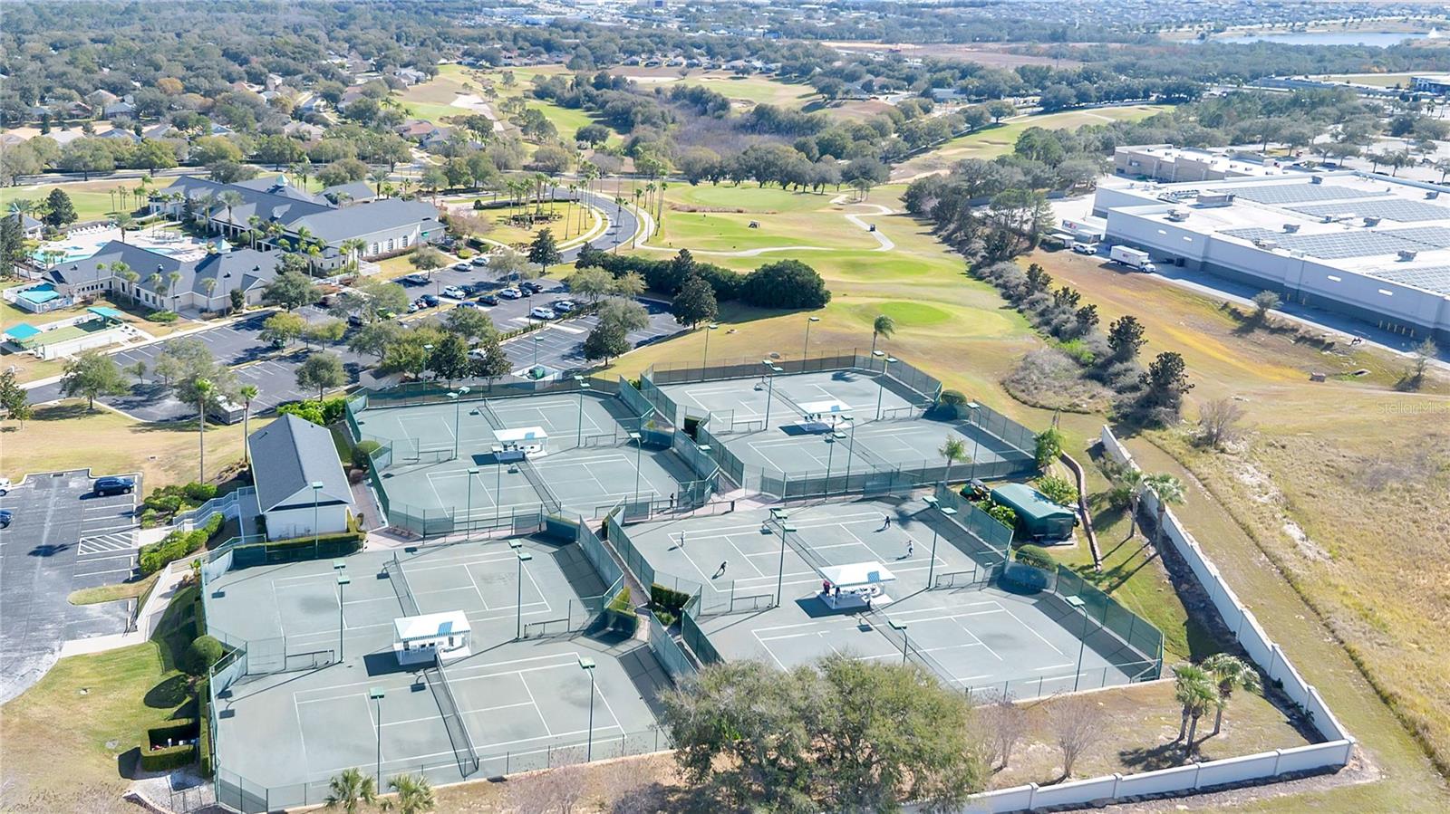 Image 42 of 45 For 3008 Pinnacle Court