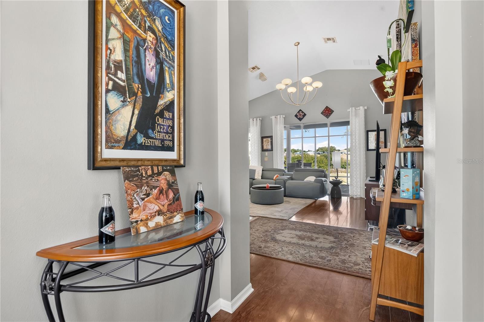 Image 7 of 45 For 3008 Pinnacle Court