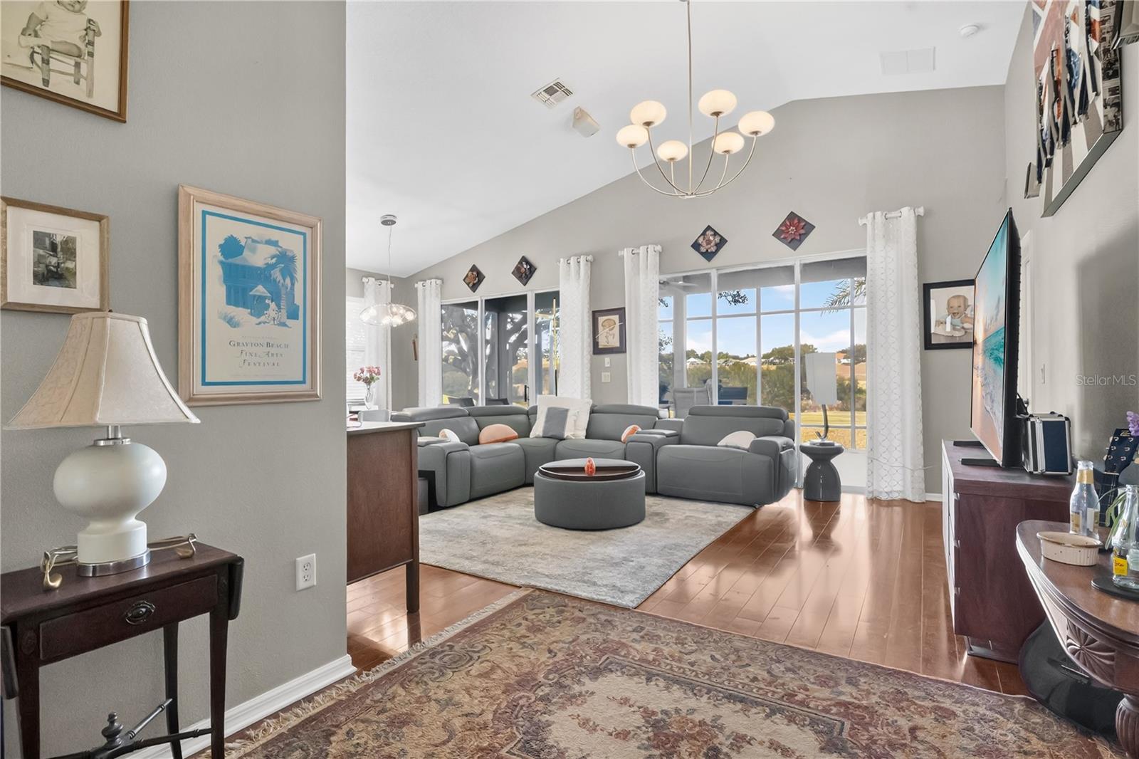 Image 8 of 45 For 3008 Pinnacle Court