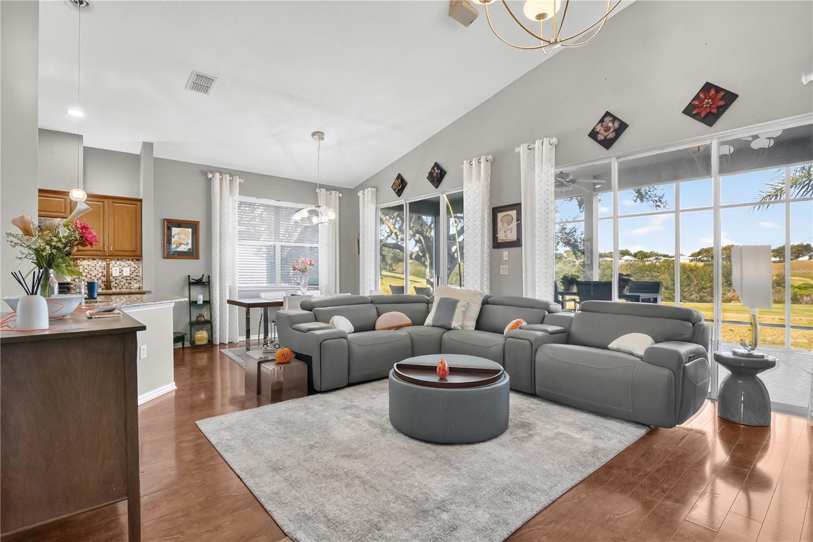 Image 9 of 45 For 3008 Pinnacle Court