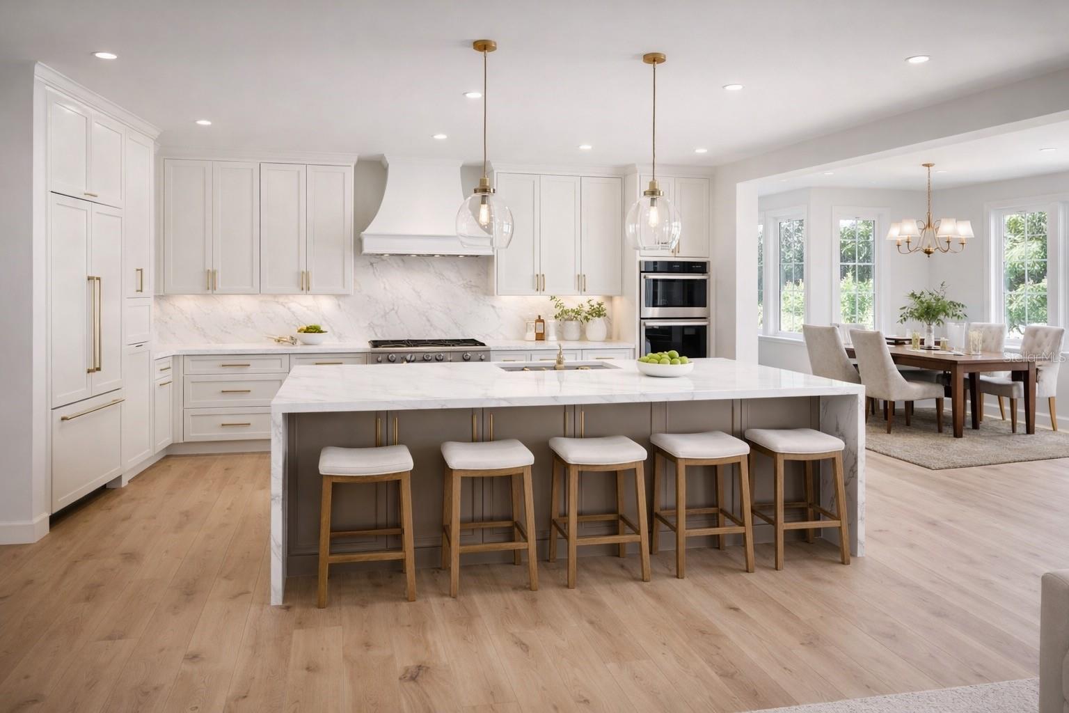 Image 2 of 4 For 1106 Sarah Mathews Drive