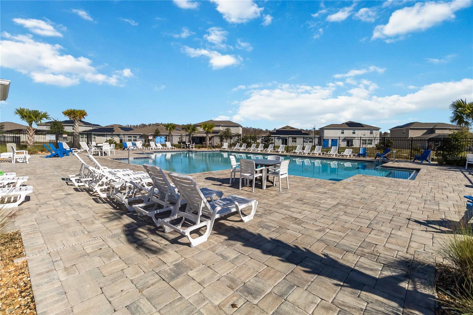 Image 26 of 36 For 292 Pineywoods Street