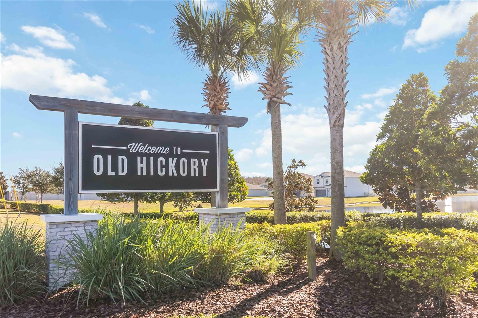 Image 29 of 36 For 292 Pineywoods Street