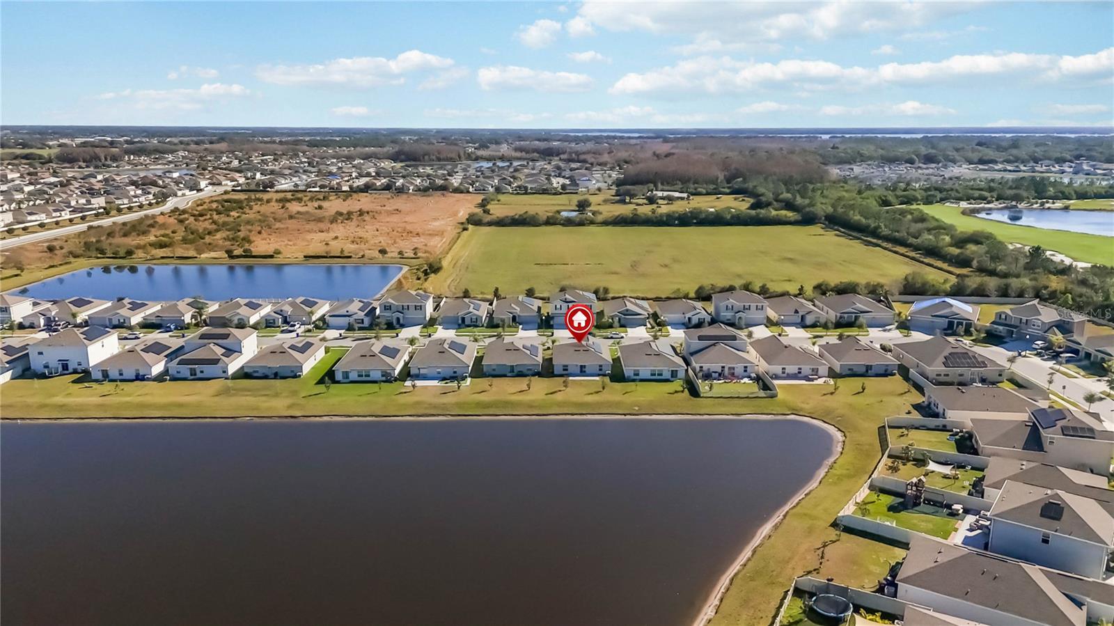 Image 30 of 36 For 292 Pineywoods Street