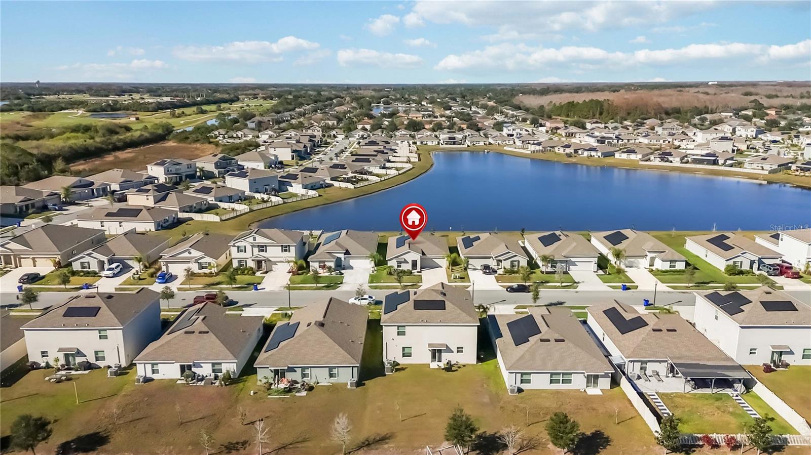 Image 31 of 36 For 292 Pineywoods Street