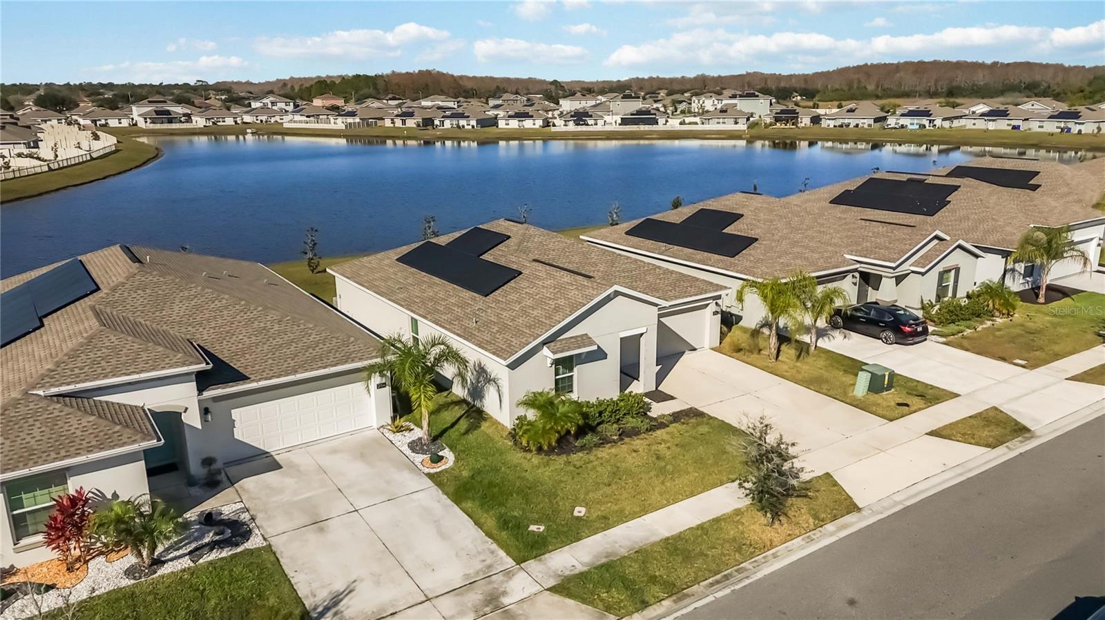 Image 32 of 36 For 292 Pineywoods Street