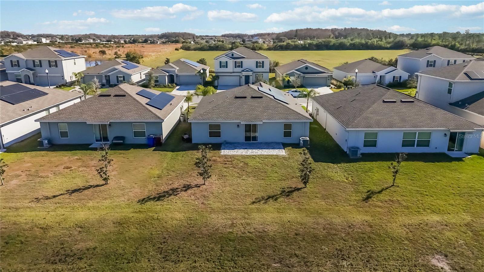 Image 33 of 36 For 292 Pineywoods Street