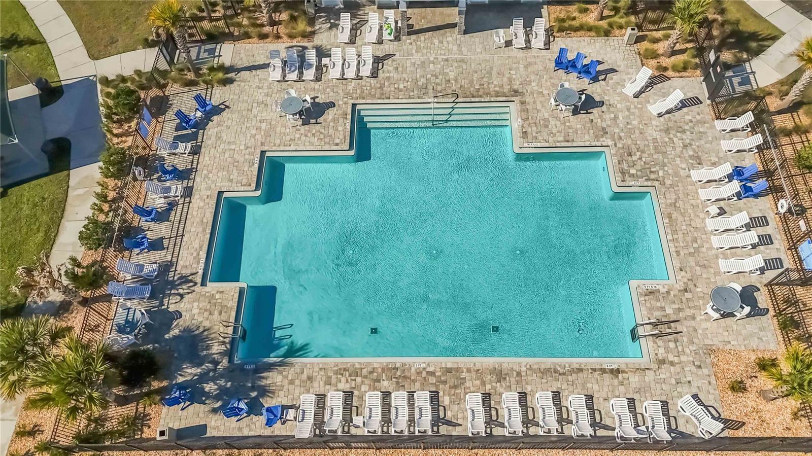 Image 36 of 36 For 292 Pineywoods Street