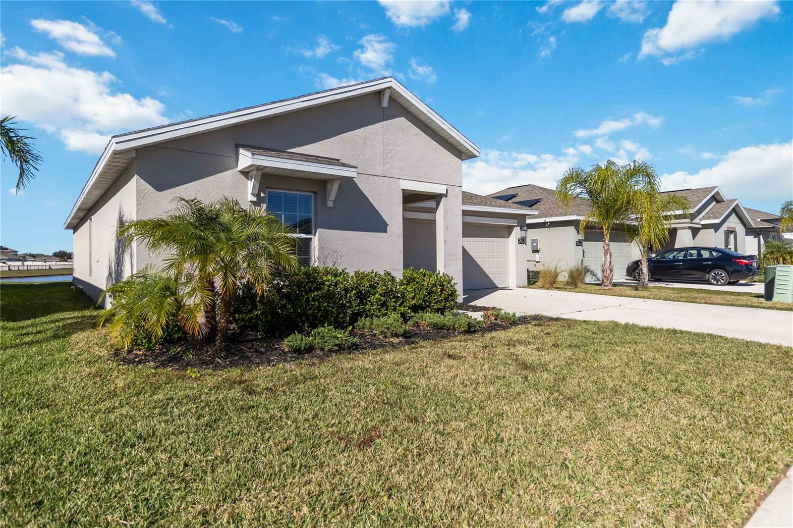 Image 5 of 36 For 292 Pineywoods Street