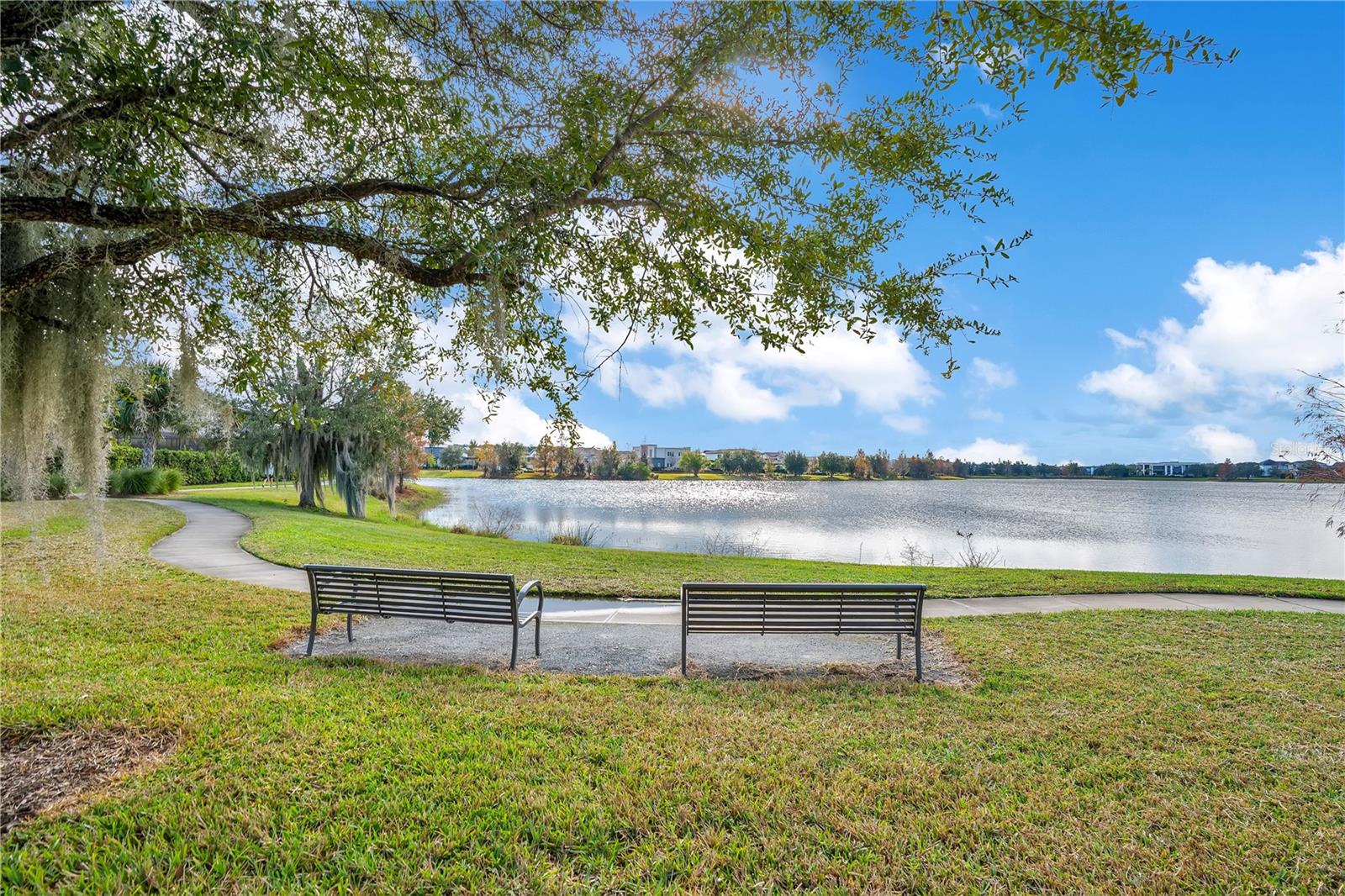 Image 17 of 25 For 8285 Lindahl Alley