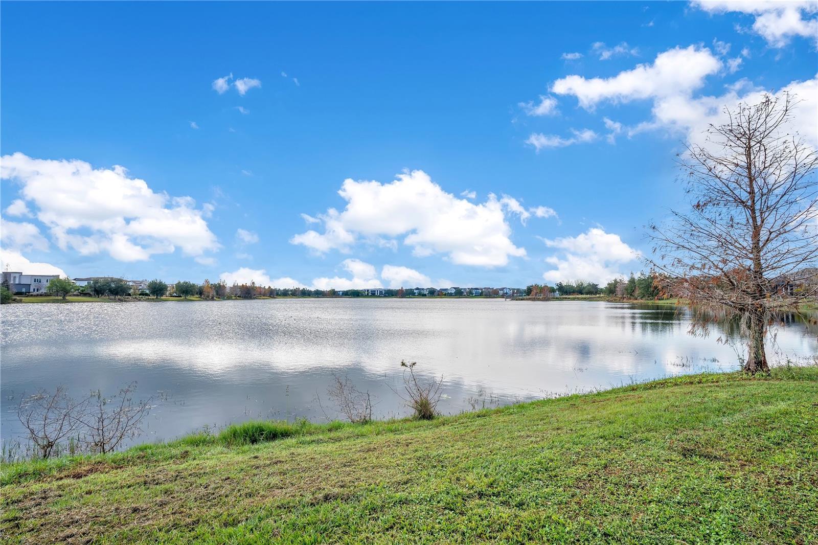 Image 18 of 25 For 8285 Lindahl Alley