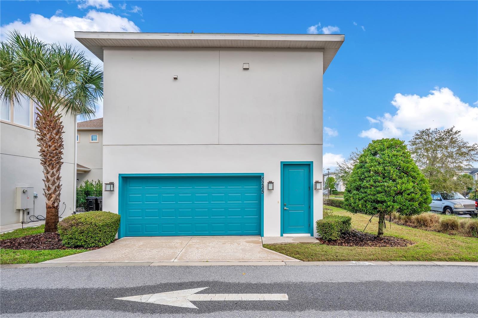 Image 19 of 25 For 8285 Lindahl Alley