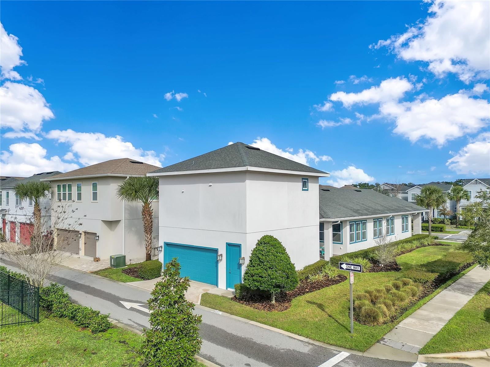 Image 20 of 25 For 8285 Lindahl Alley